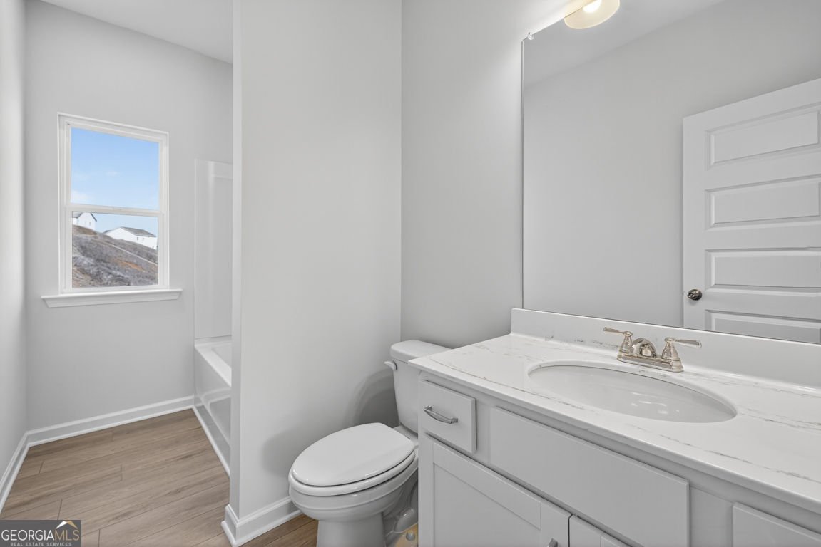 852 Kensington Street Kingston - Photo 18