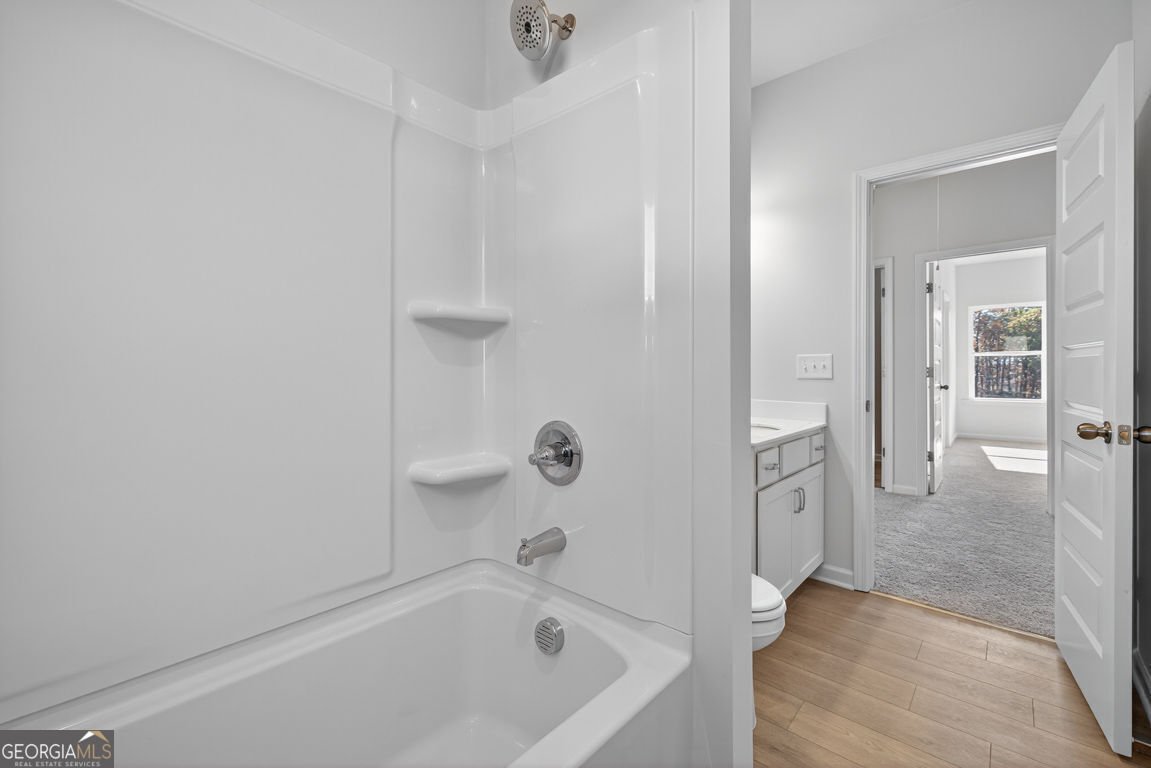 852 Kensington Street Kingston - Photo 19