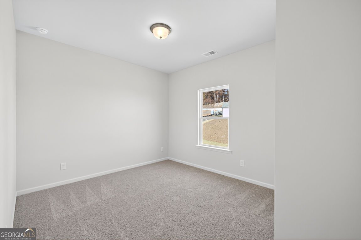 852 Kensington Street Kingston - Photo 20