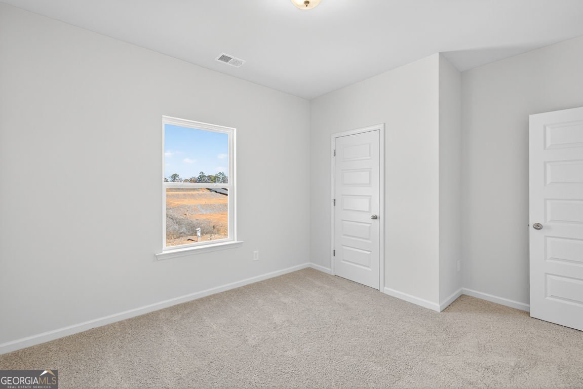 852 Kensington Street Kingston - Photo 21