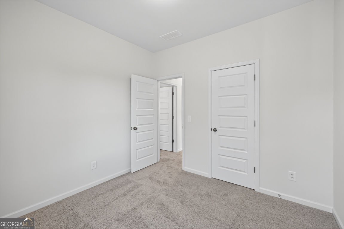 852 Kensington Street Kingston - Photo 23