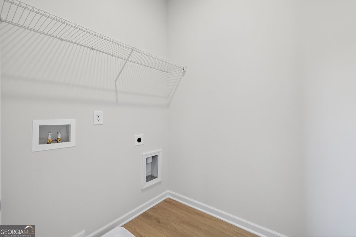 852 Kensington Street Kingston - Photo 24