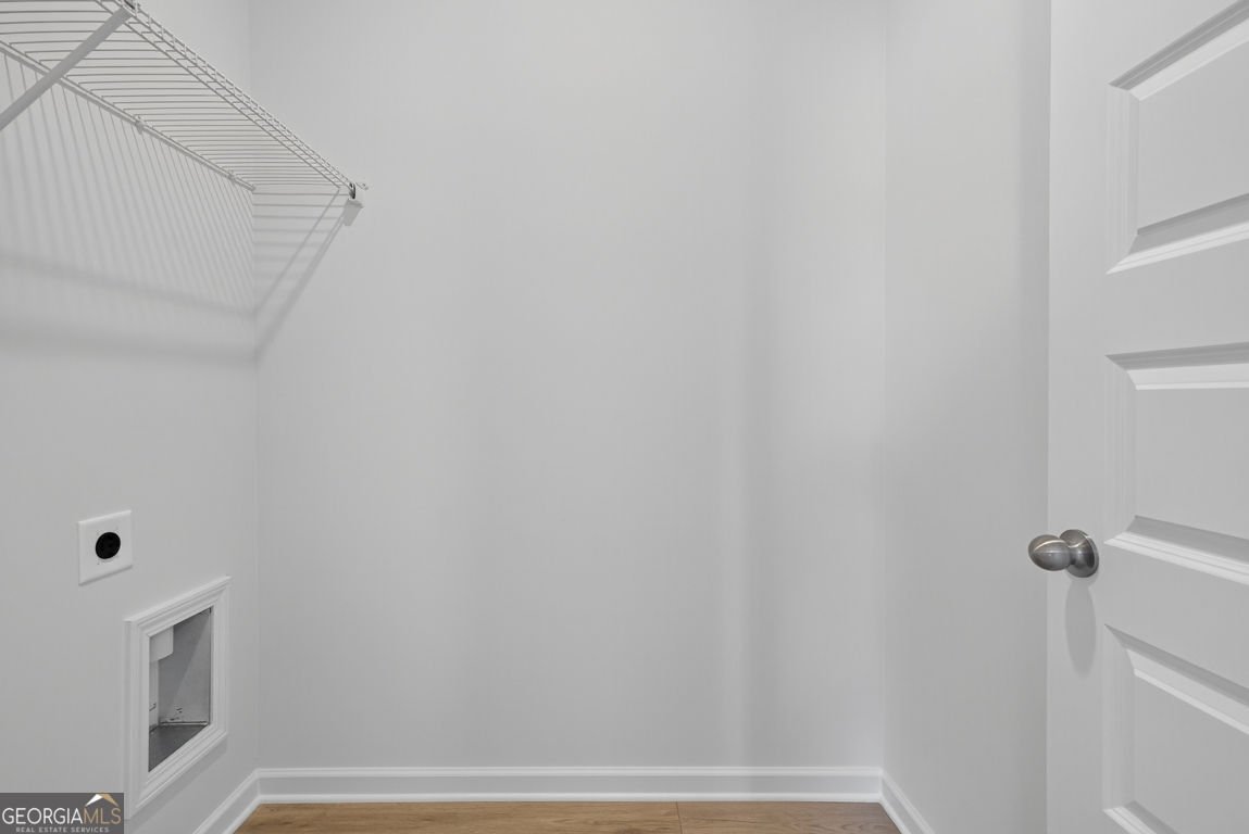 852 Kensington Street Kingston - Photo 25