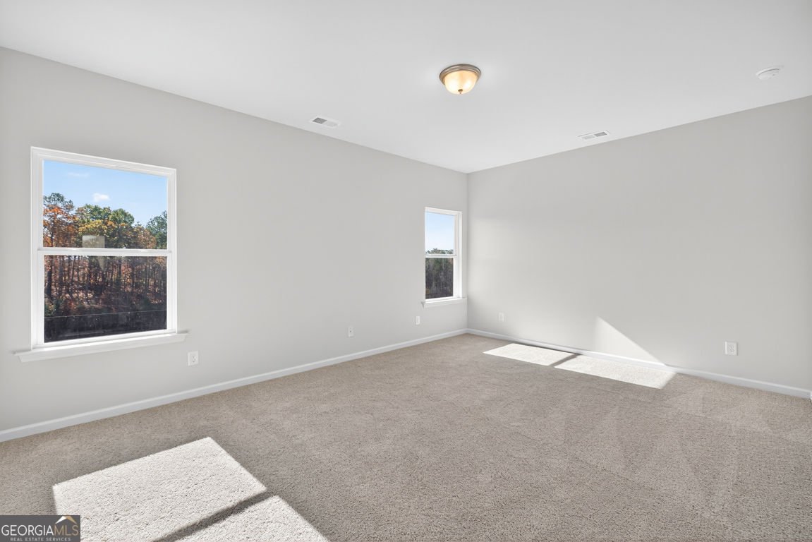 852 Kensington Street Kingston - Photo 26