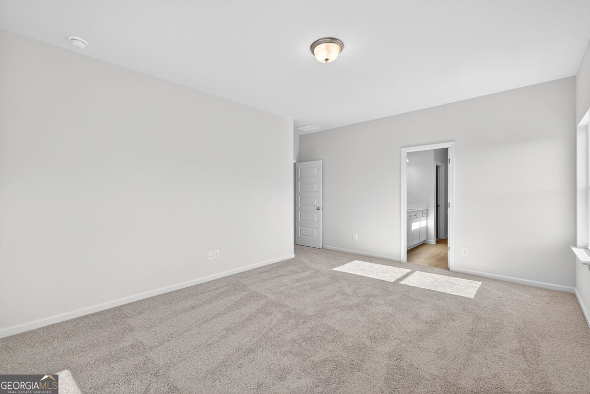 852 Kensington Street Kingston - Photo 28