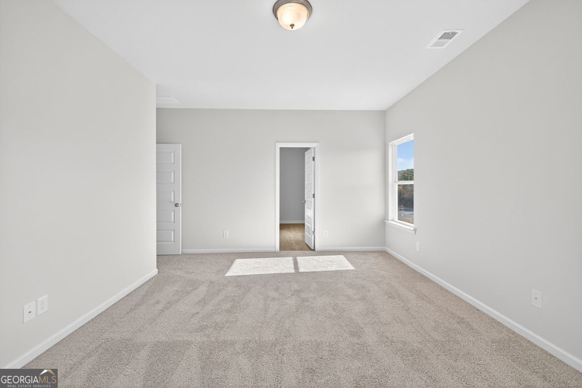 852 Kensington Street Kingston - Photo 29