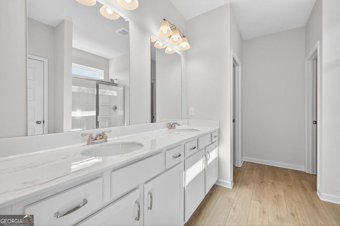 852 Kensington Street Kingston - Photo 30