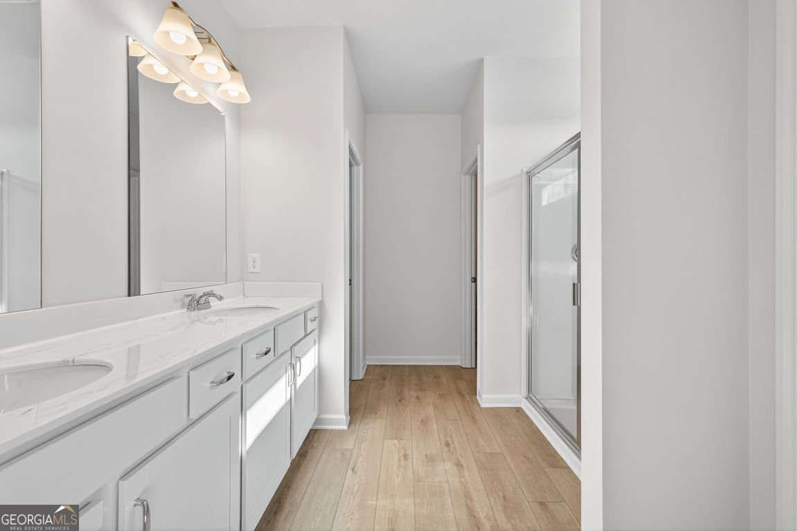 852 Kensington Street Kingston - Photo 31