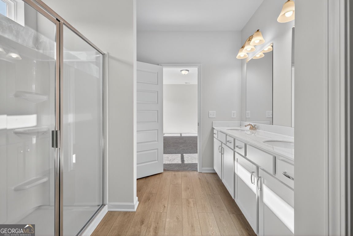 852 Kensington Street Kingston - Photo 32