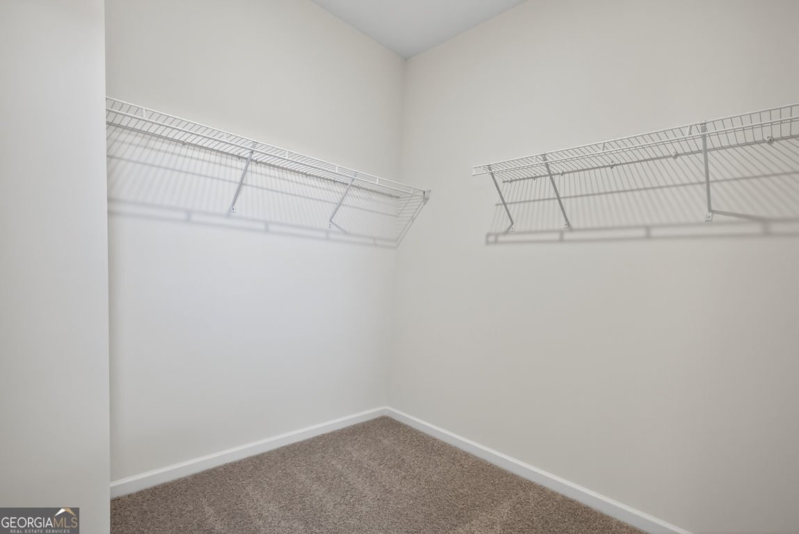 852 Kensington Street Kingston - Photo 33