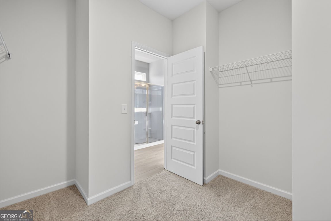 852 Kensington Street Kingston - Photo 34