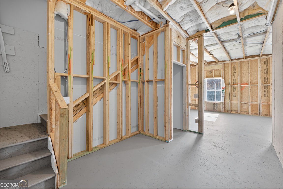 852 Kensington Street Kingston - Photo 35