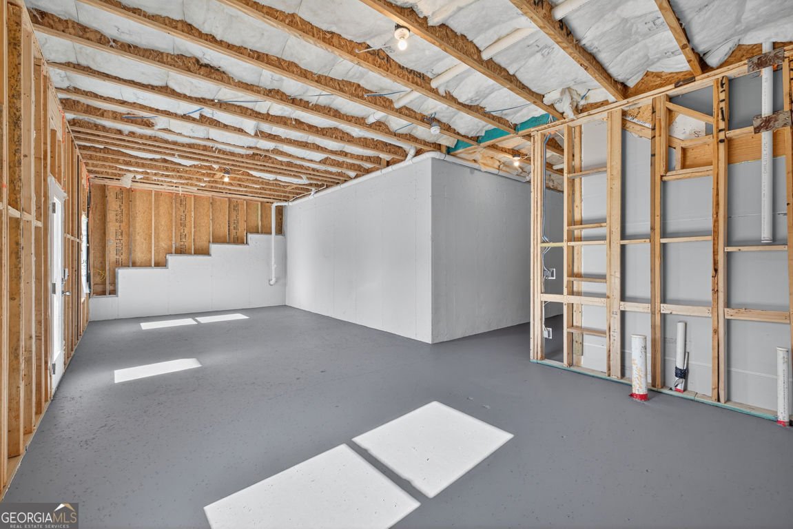 852 Kensington Street Kingston - Photo 36