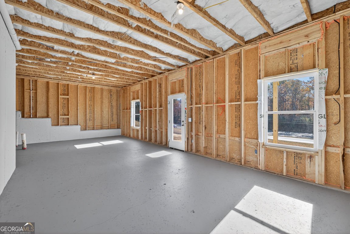 852 Kensington Street Kingston - Photo 37