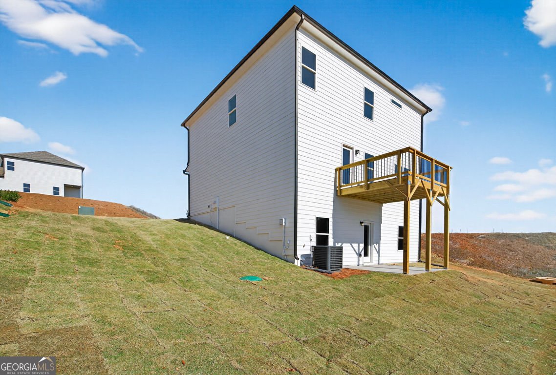 852 Kensington Street Kingston - Photo 38