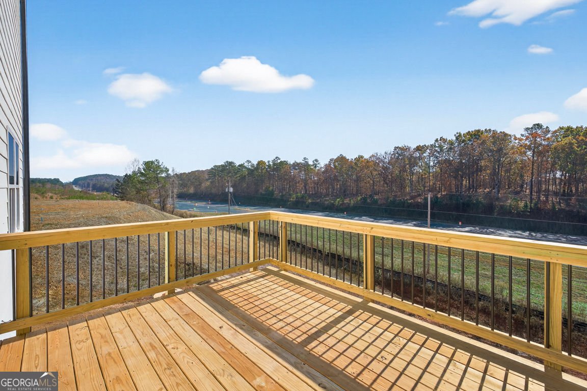 852 Kensington Street Kingston - Photo 39