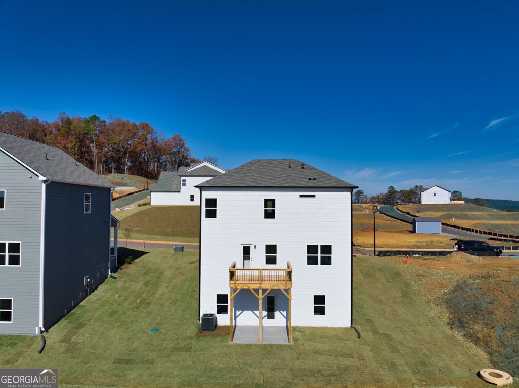 852 Kensington Street Kingston - Photo 40