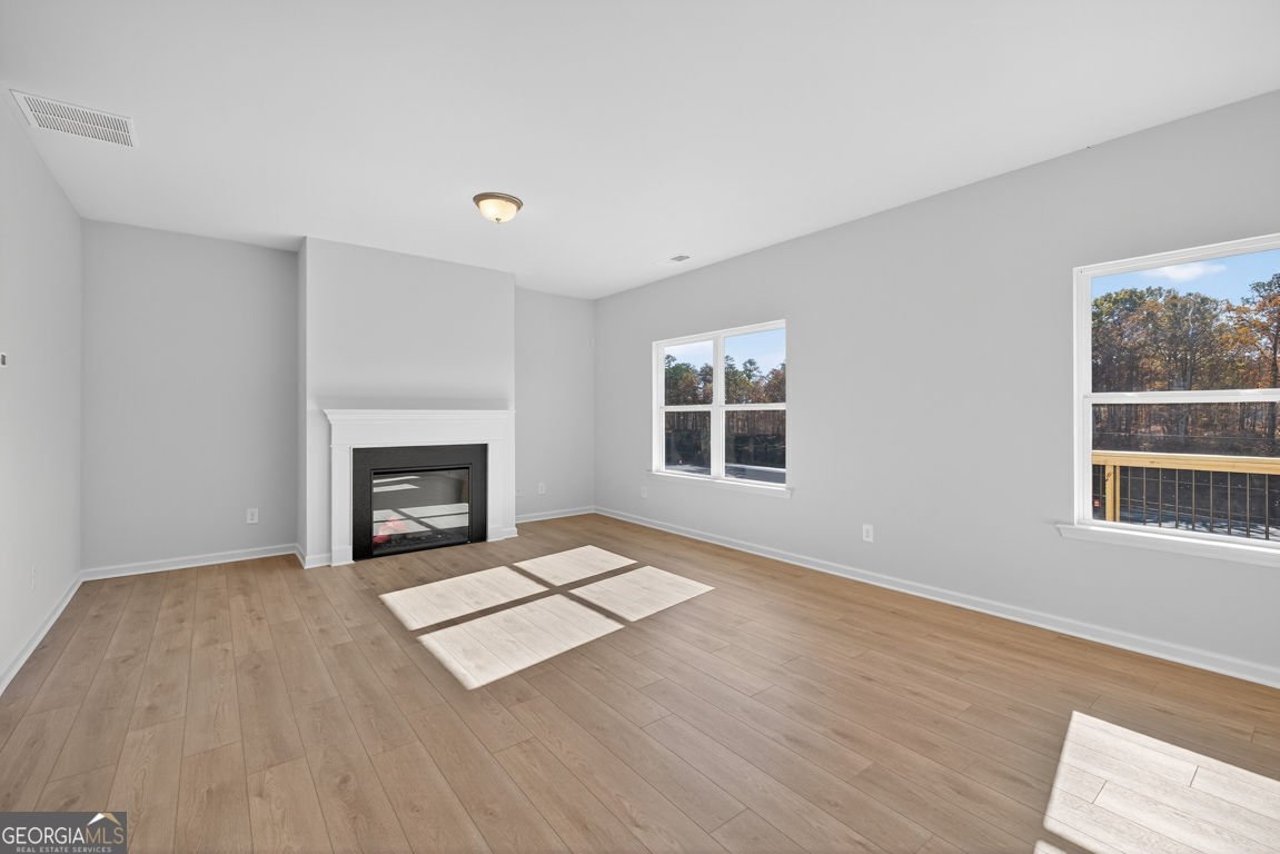 852 Kensington Street Kingston - Photo 7