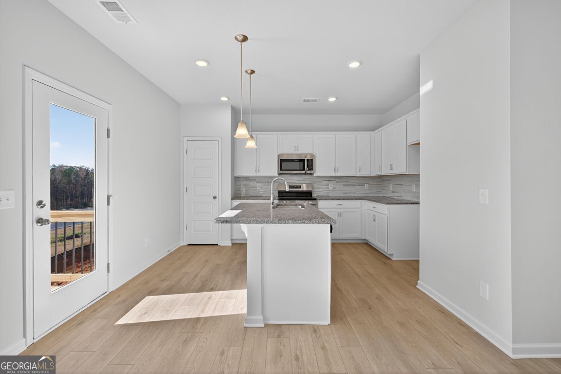 852 Kensington Street Kingston - Photo 8