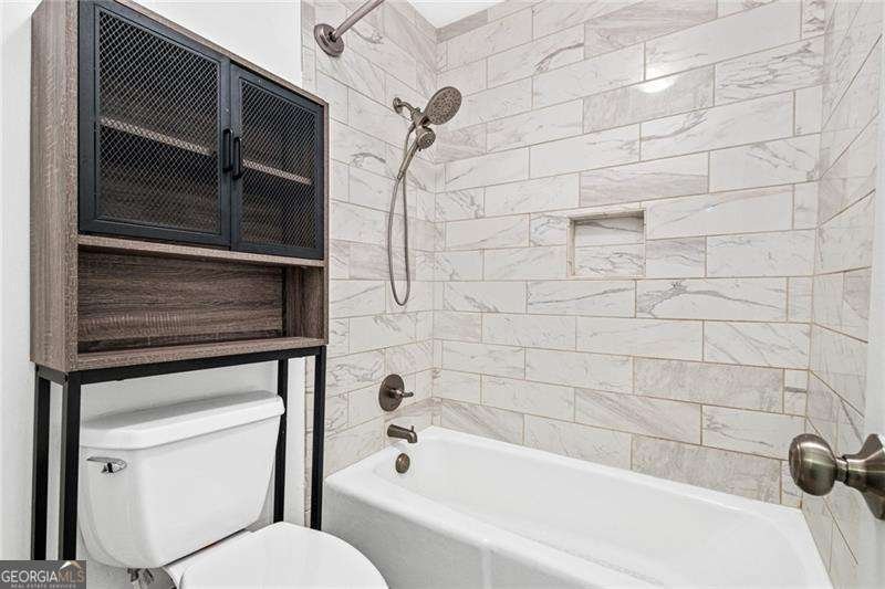 1129 Roselawn Lane Marietta - Photo 12