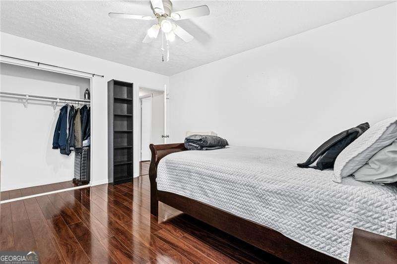 1129 Roselawn Lane Marietta - Photo 13