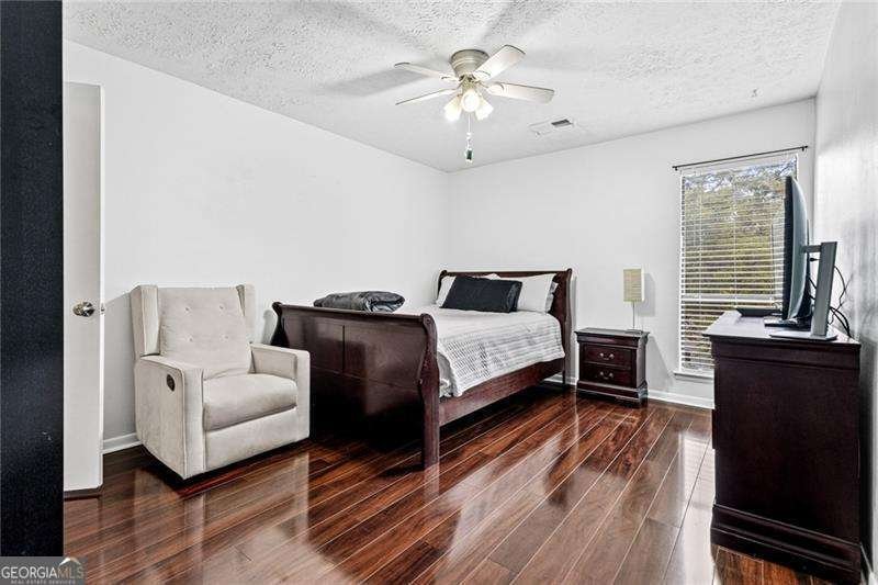 1129 Roselawn Lane Marietta - Photo 14