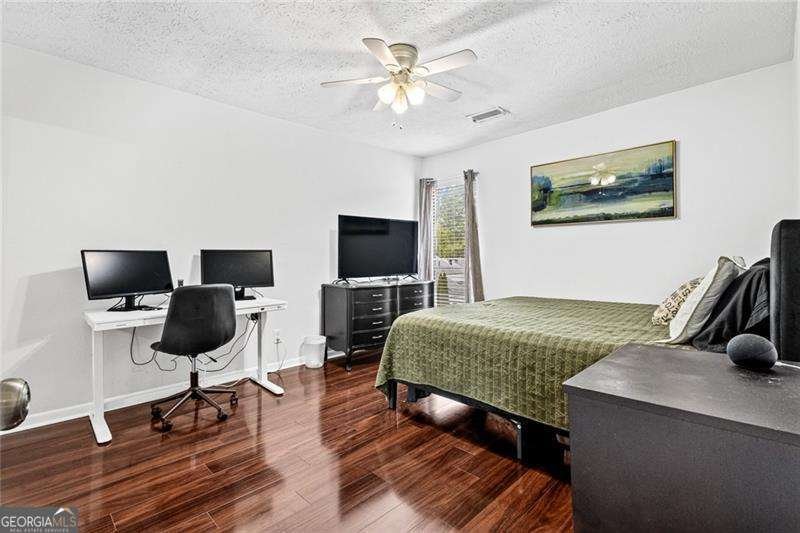 1129 Roselawn Lane Marietta - Photo 9