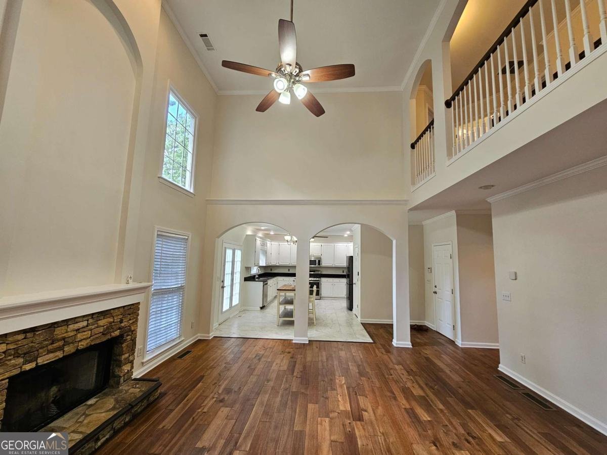 1988 Greensferry Glen Lawrenceville - Photo 10