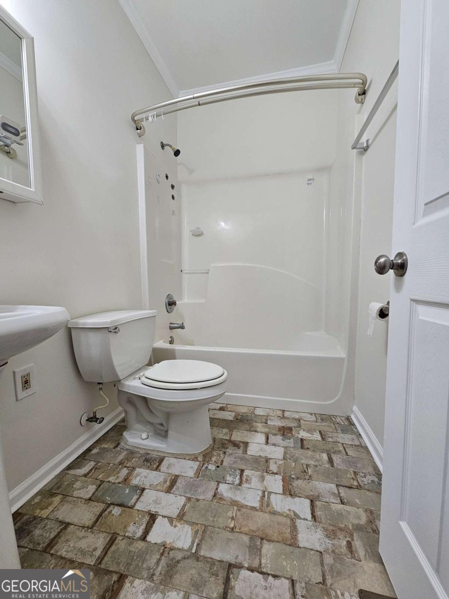 1988 Greensferry Glen Lawrenceville - Photo 12