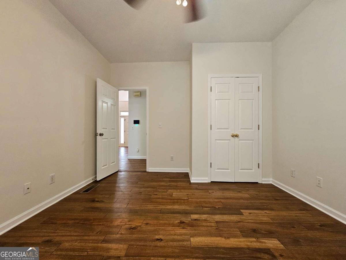 1988 Greensferry Glen Lawrenceville - Photo 13