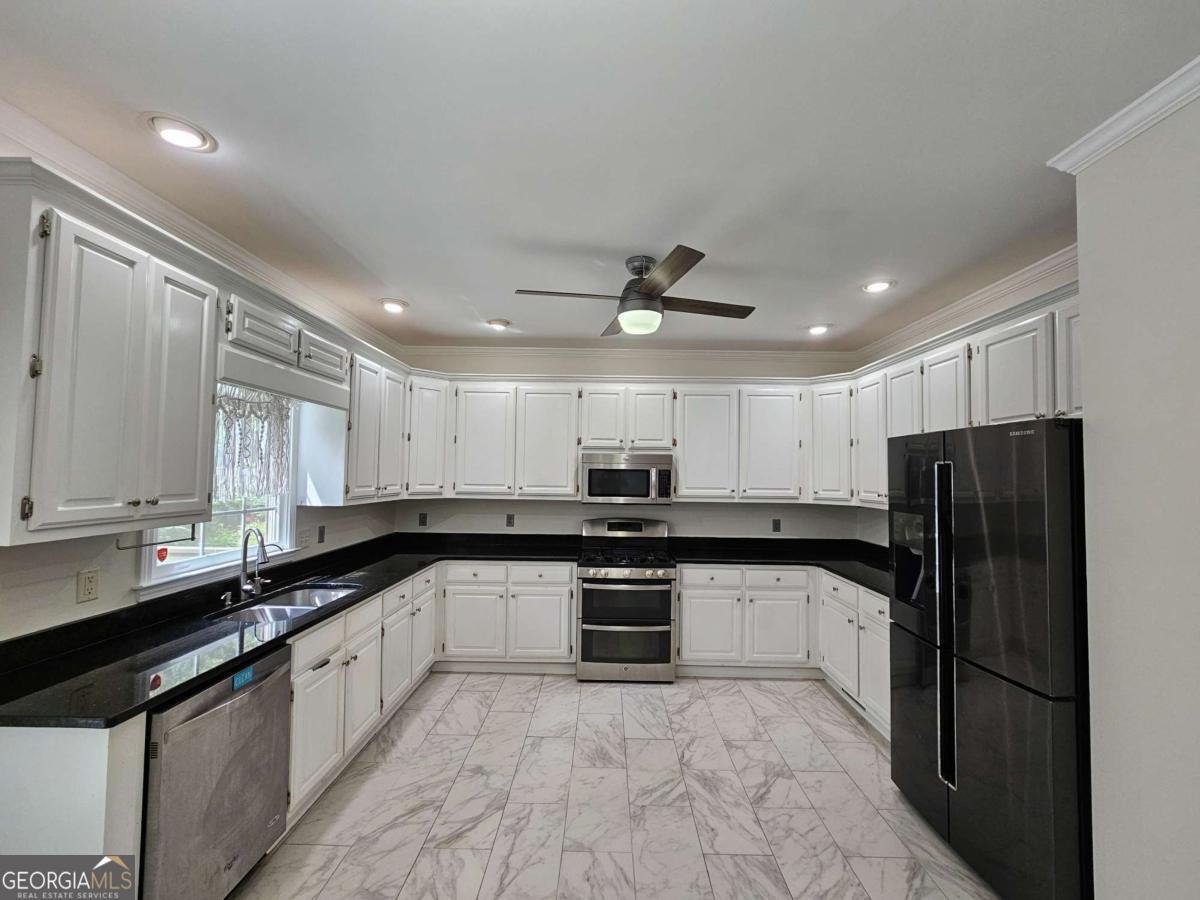 1988 Greensferry Glen Lawrenceville - Photo 14