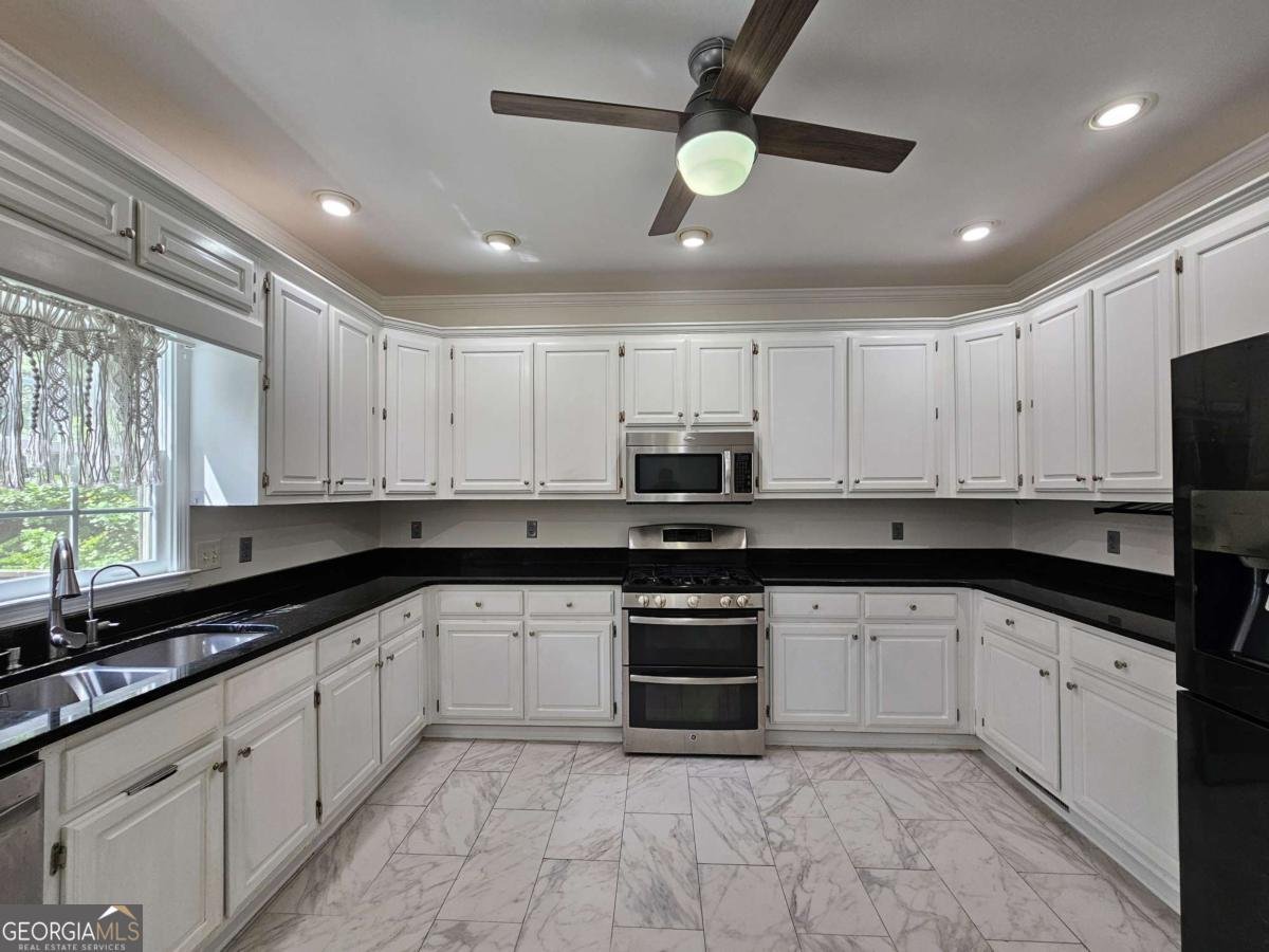 1988 Greensferry Glen Lawrenceville - Photo 15