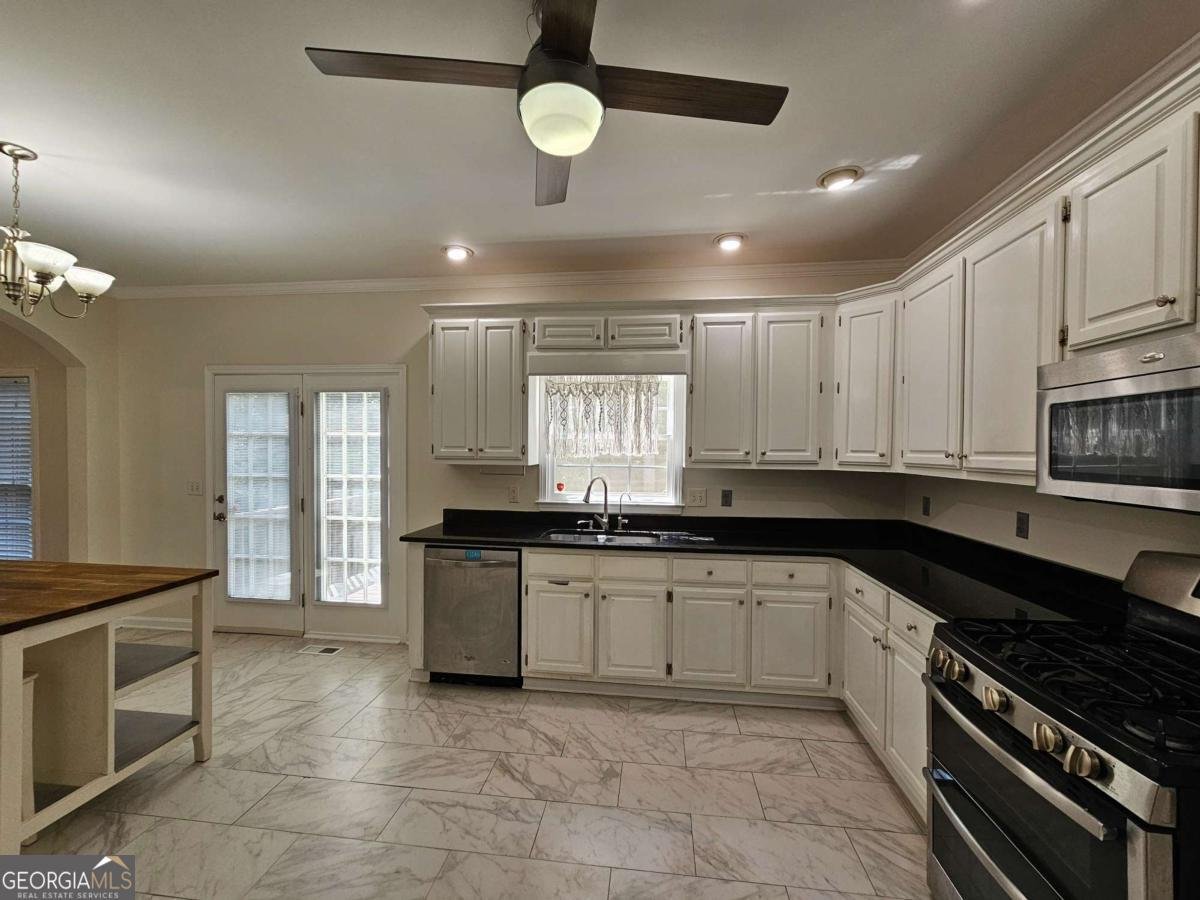 1988 Greensferry Glen Lawrenceville - Photo 16