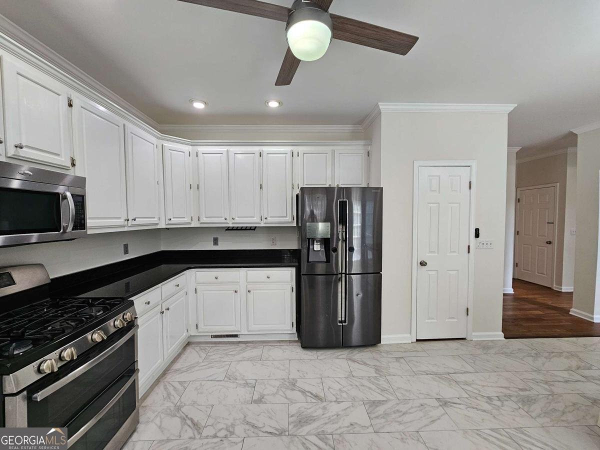 1988 Greensferry Glen Lawrenceville - Photo 17