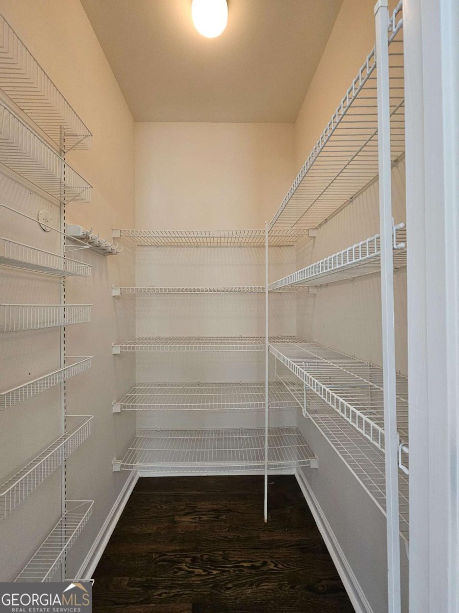 1988 Greensferry Glen Lawrenceville - Photo 18