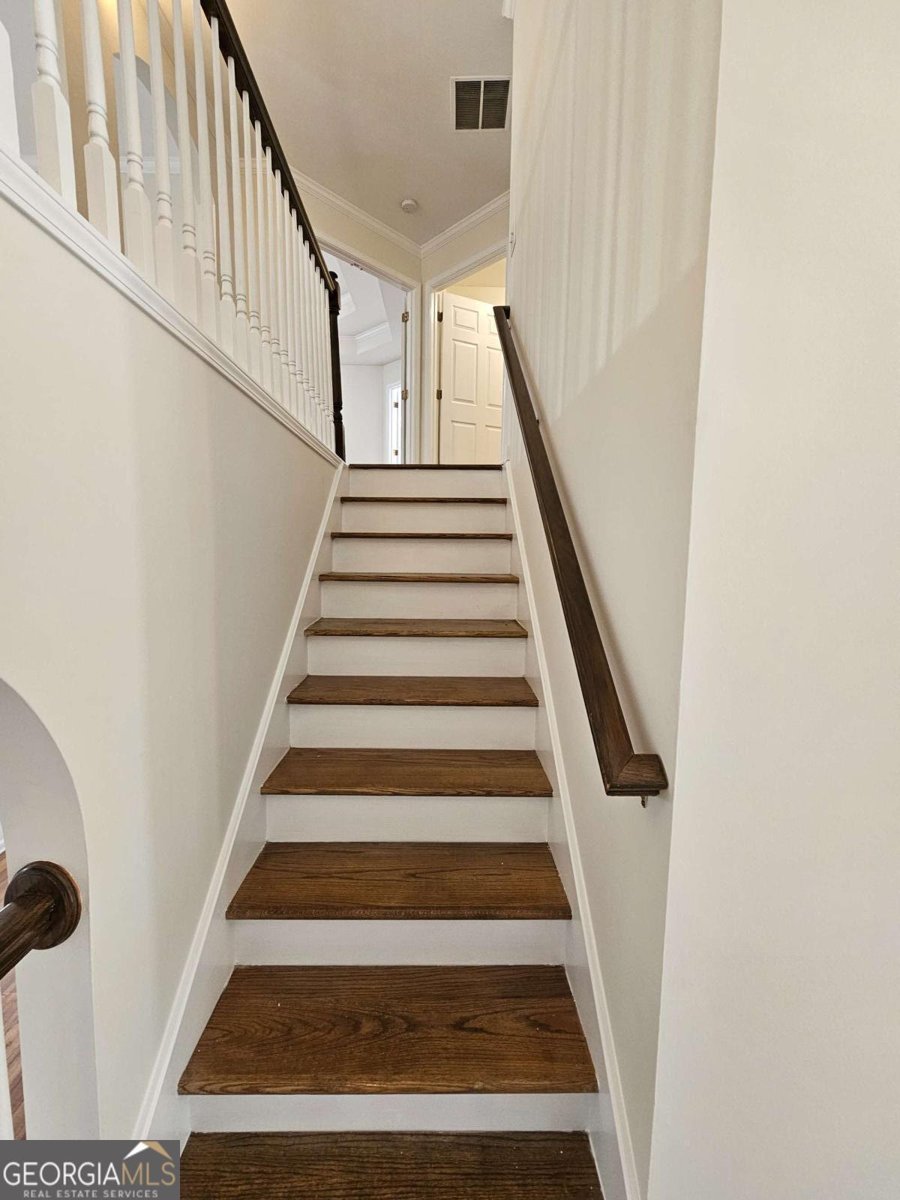 1988 Greensferry Glen Lawrenceville - Photo 19