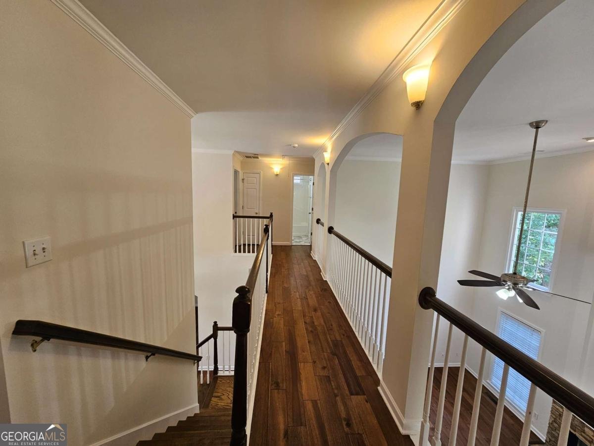 1988 Greensferry Glen Lawrenceville - Photo 20