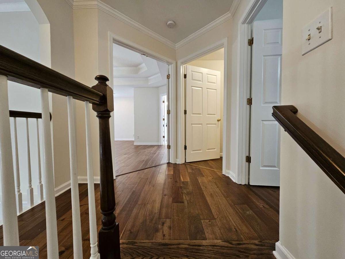 1988 Greensferry Glen Lawrenceville - Photo 21