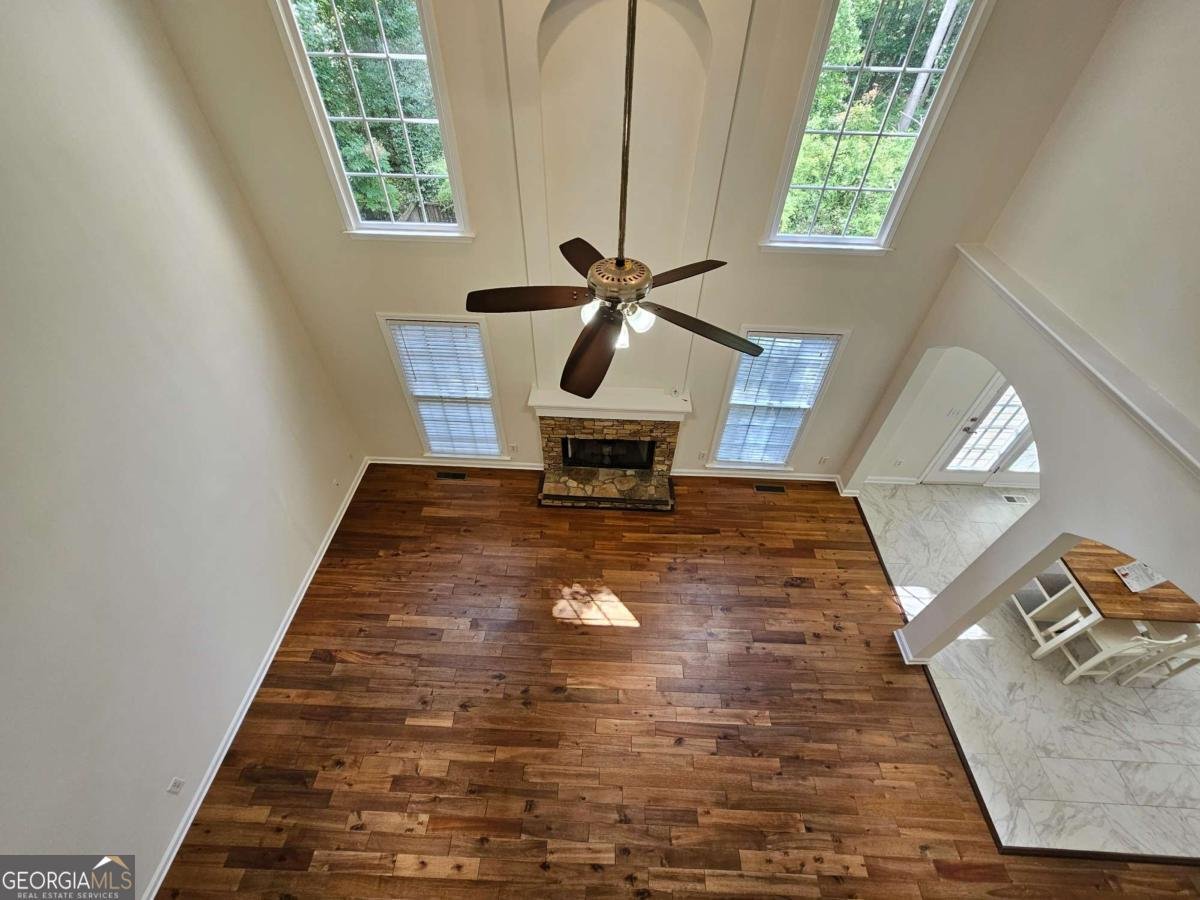 1988 Greensferry Glen Lawrenceville - Photo 22