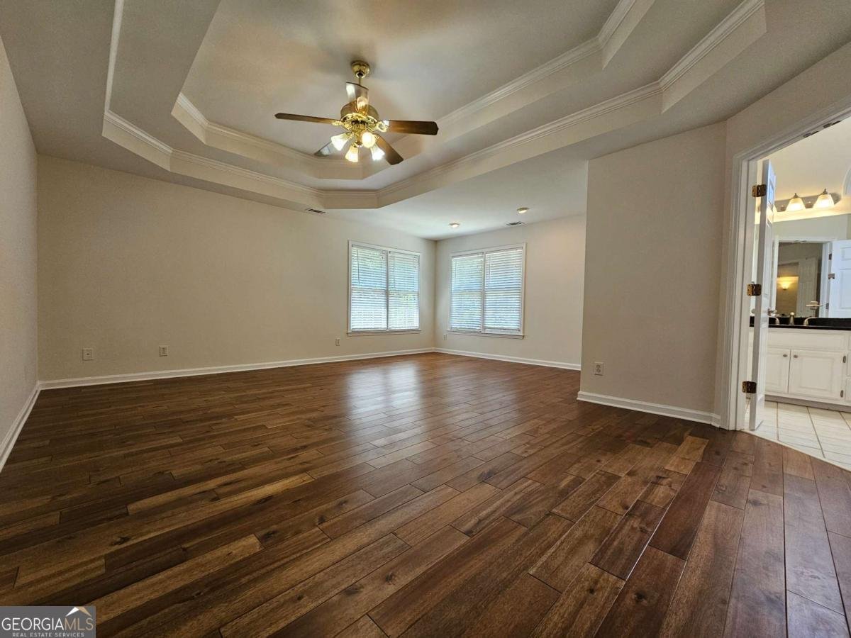 1988 Greensferry Glen Lawrenceville - Photo 23