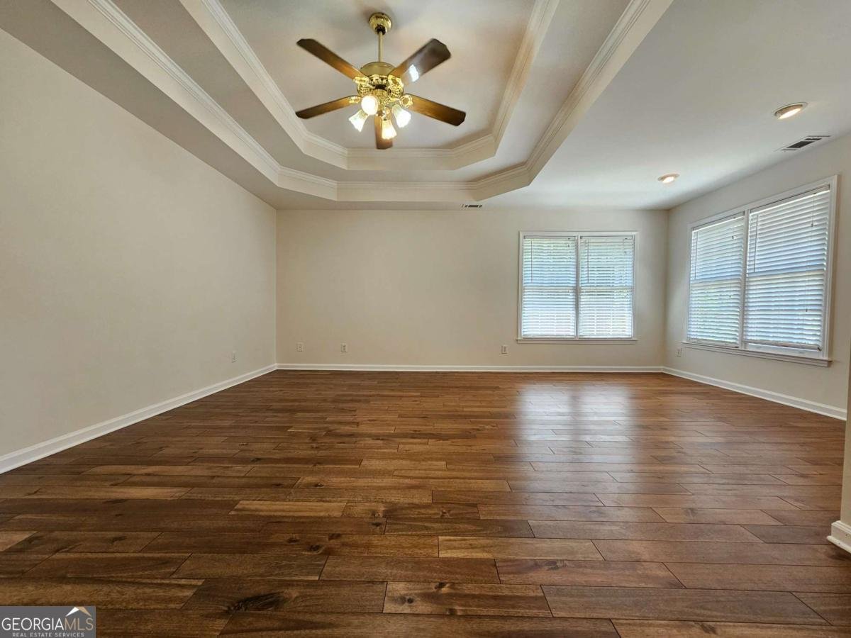 1988 Greensferry Glen Lawrenceville - Photo 24