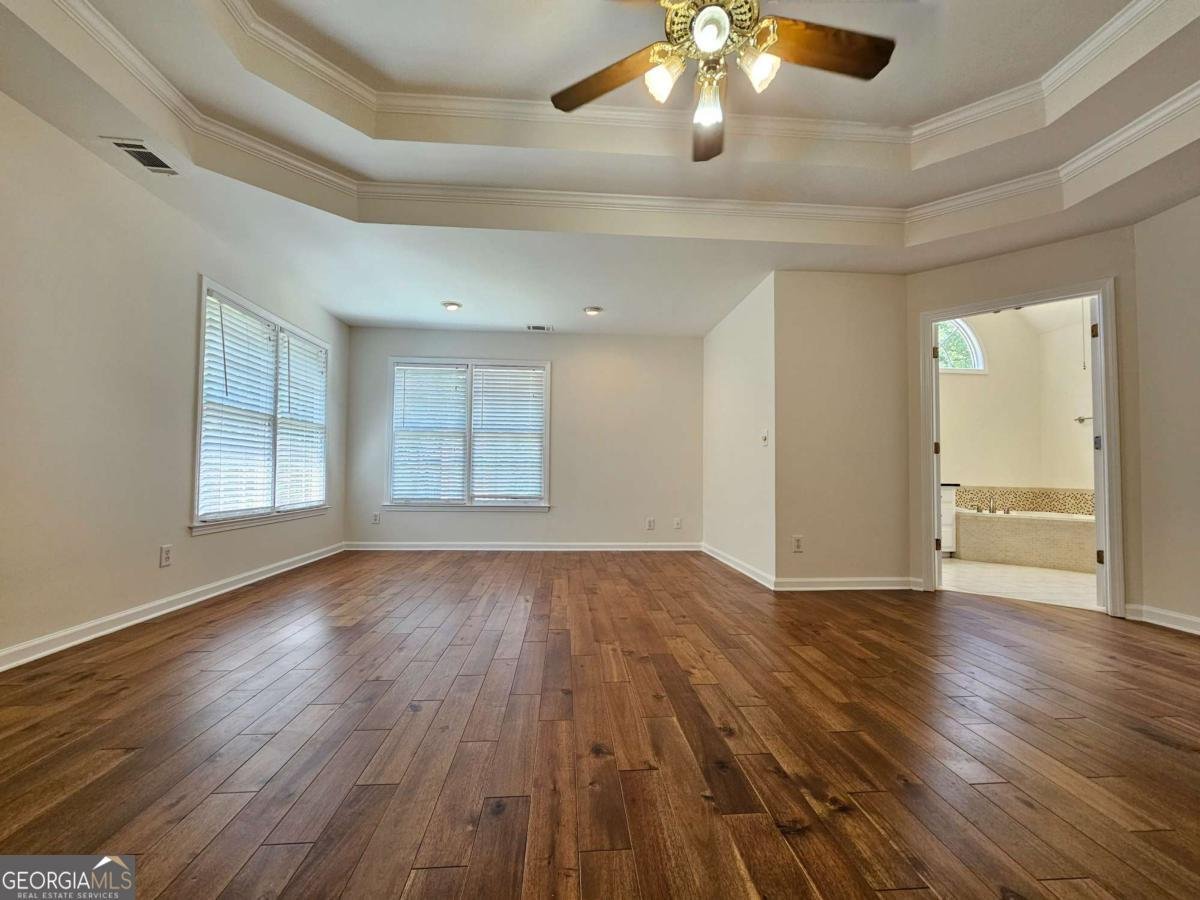 1988 Greensferry Glen Lawrenceville - Photo 25