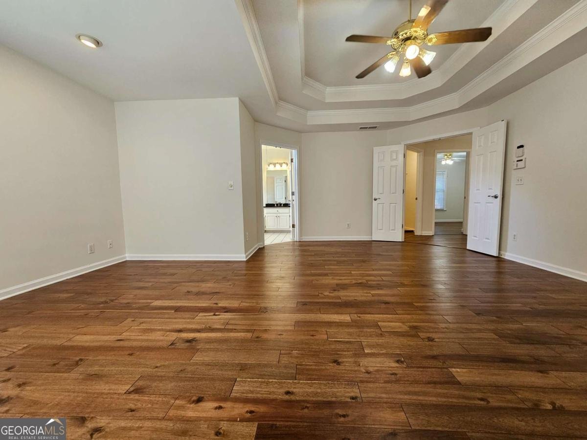 1988 Greensferry Glen Lawrenceville - Photo 26