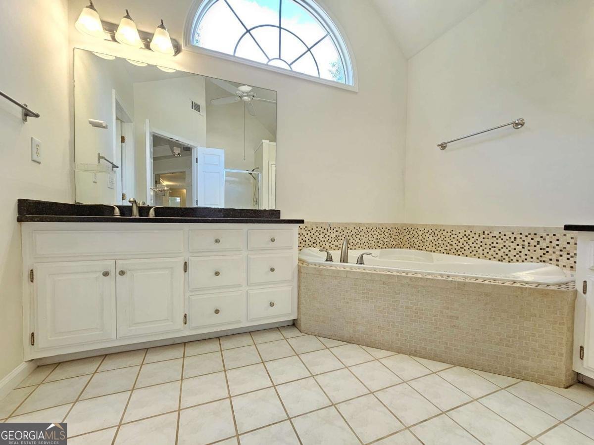 1988 Greensferry Glen Lawrenceville - Photo 27