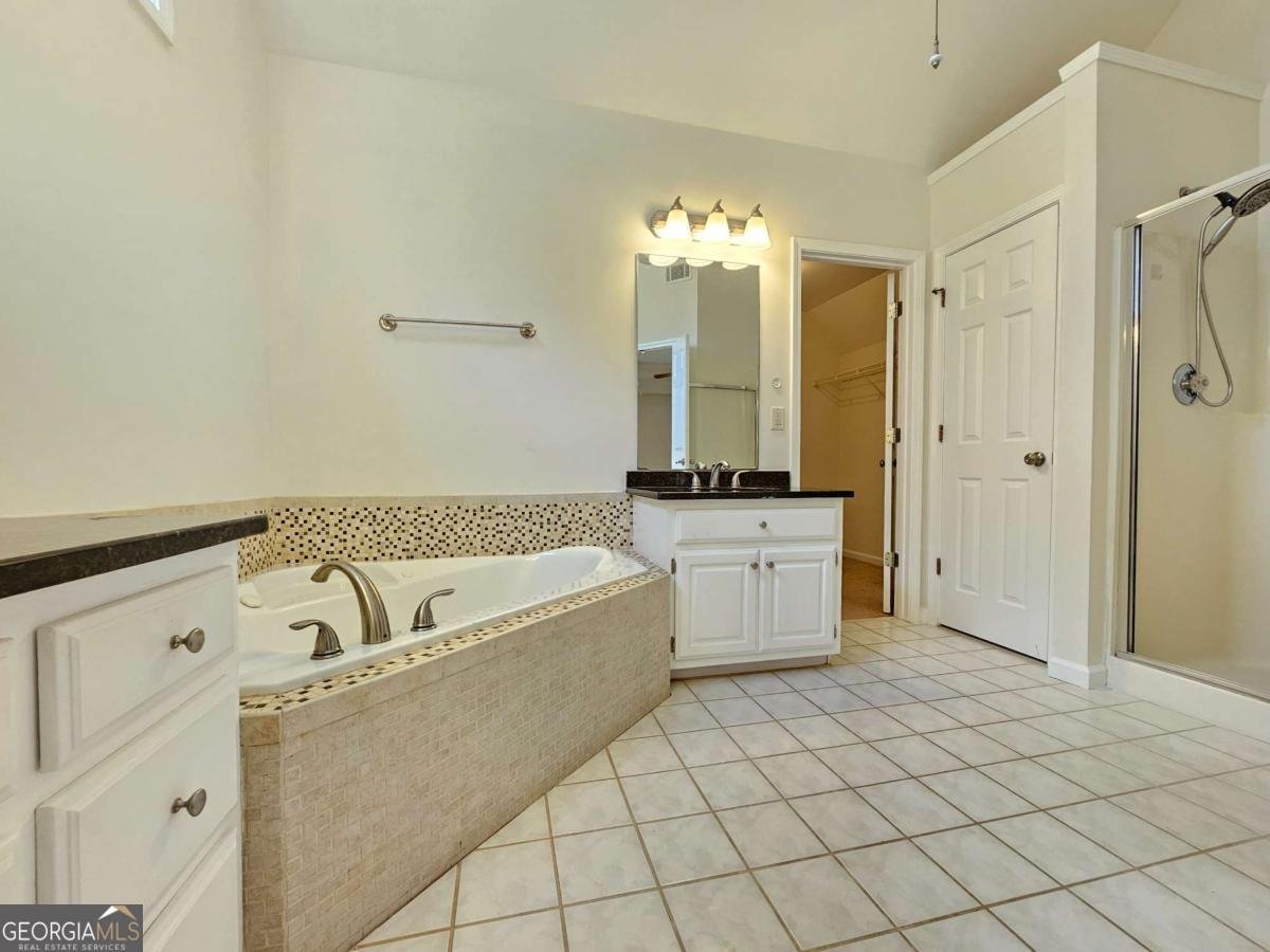 1988 Greensferry Glen Lawrenceville - Photo 28