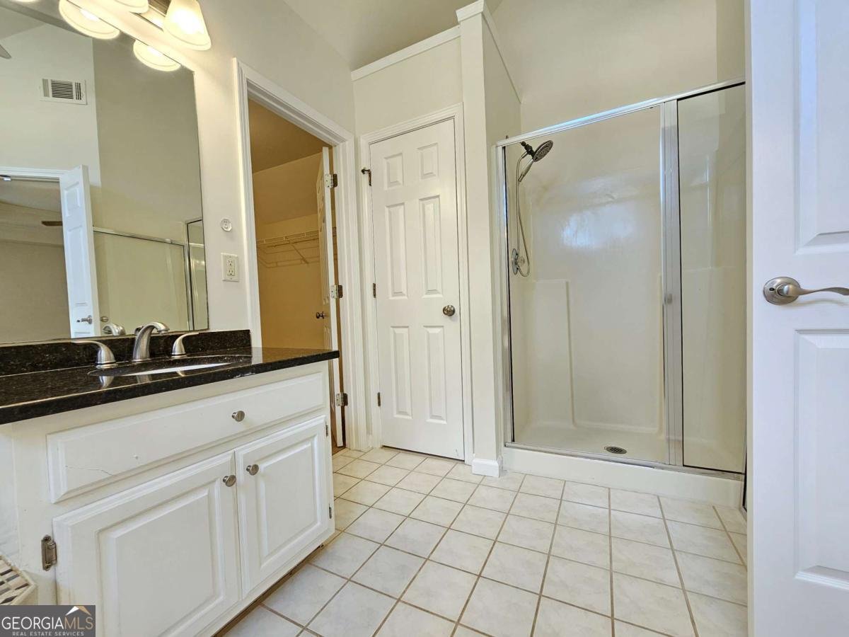 1988 Greensferry Glen Lawrenceville - Photo 29