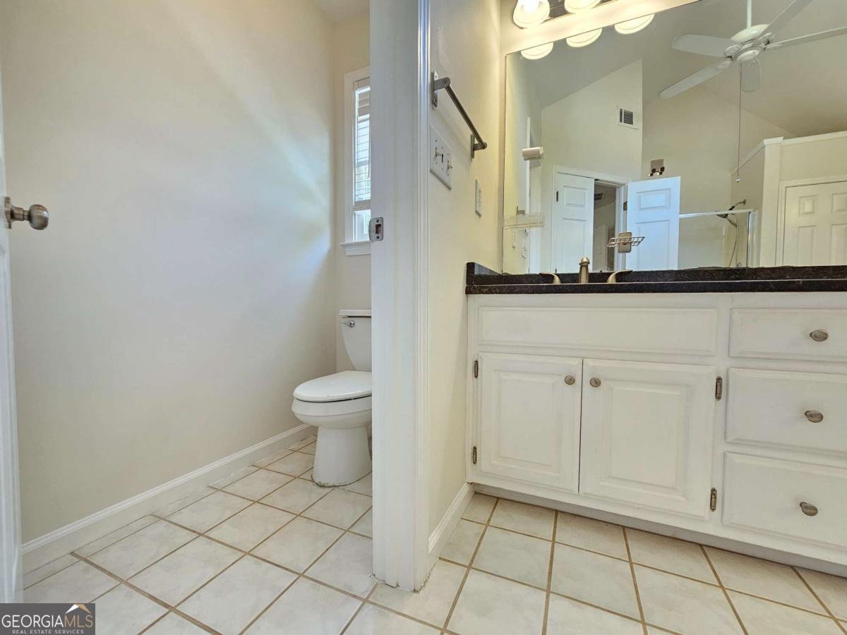 1988 Greensferry Glen Lawrenceville - Photo 30