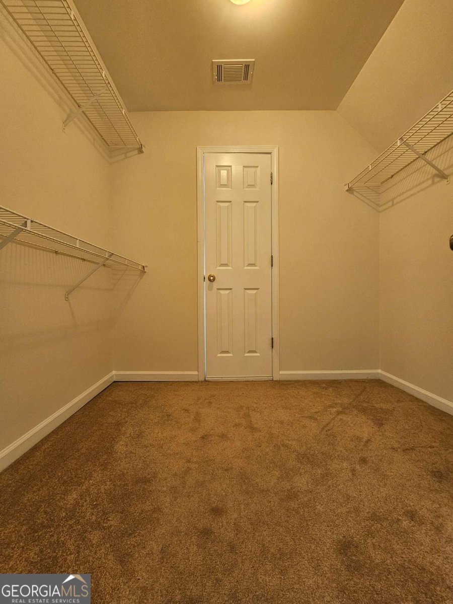 1988 Greensferry Glen Lawrenceville - Photo 31