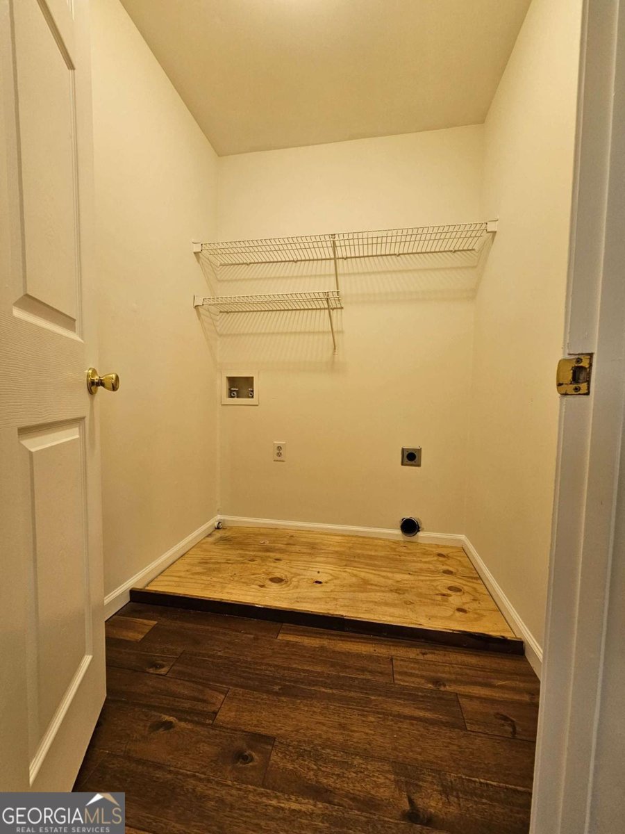 1988 Greensferry Glen Lawrenceville - Photo 32