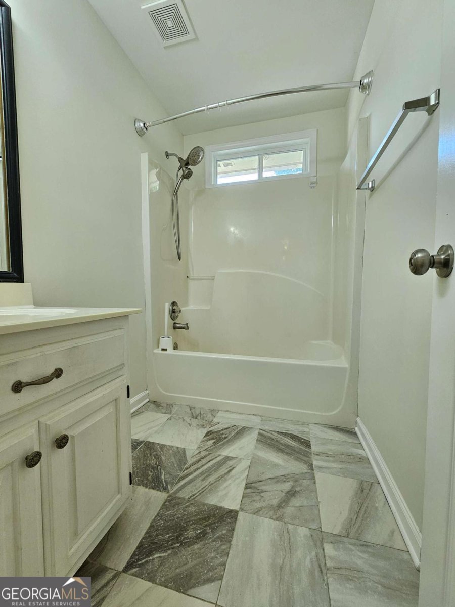 1988 Greensferry Glen Lawrenceville - Photo 33